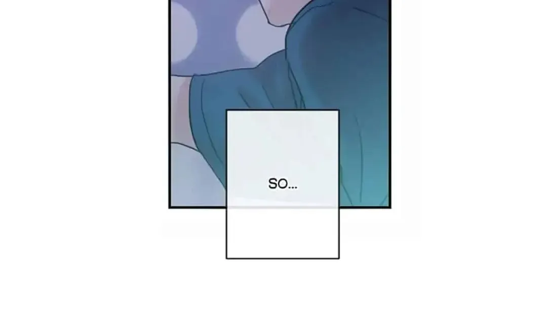 Wistful Summer Chapter 18 page 68 - 
