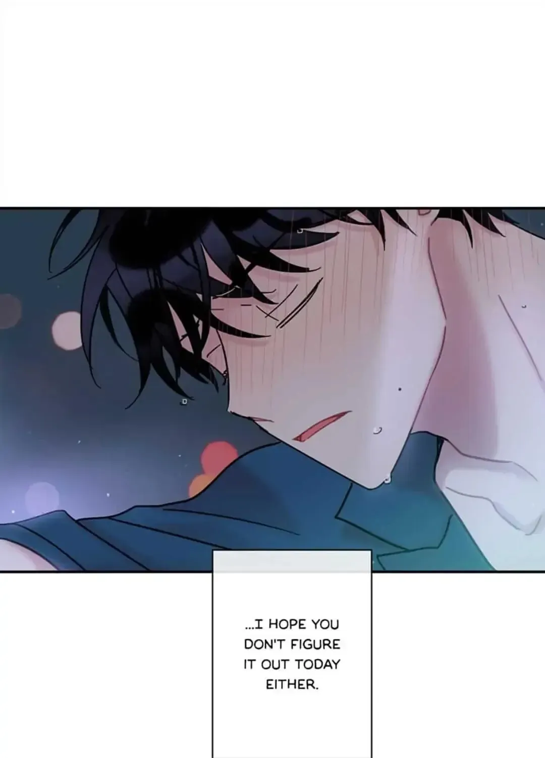 Wistful Summer Chapter 18 page 69 - 