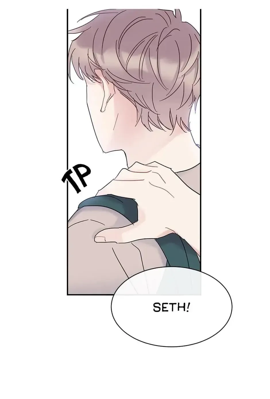Wistful Summer Chapter 19 page 16 - 
