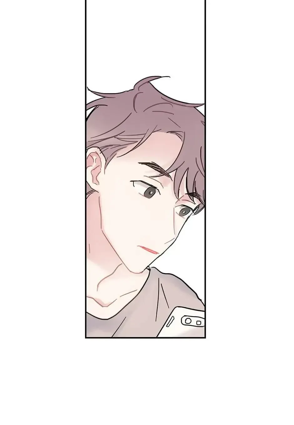 Wistful Summer Chapter 19 page 39 - 