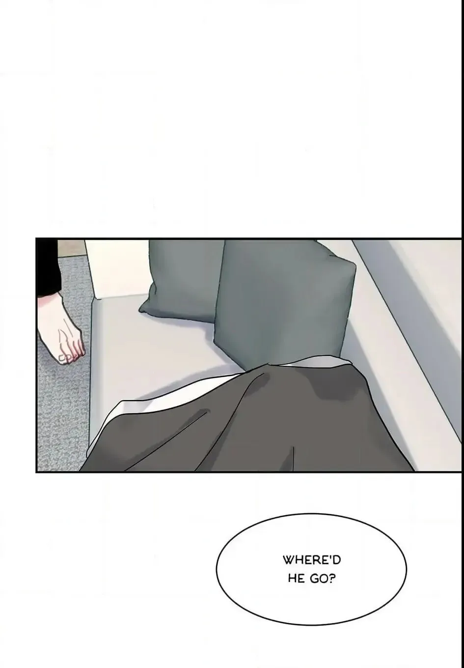 Wistful Summer Chapter 19 page 48 - 
