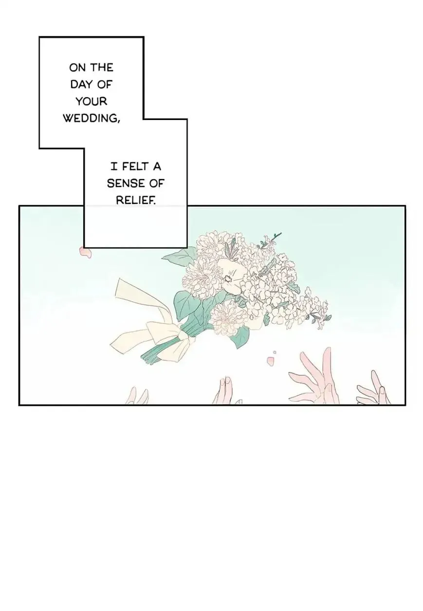 Wistful Summer Chapter 2 page 1 - 