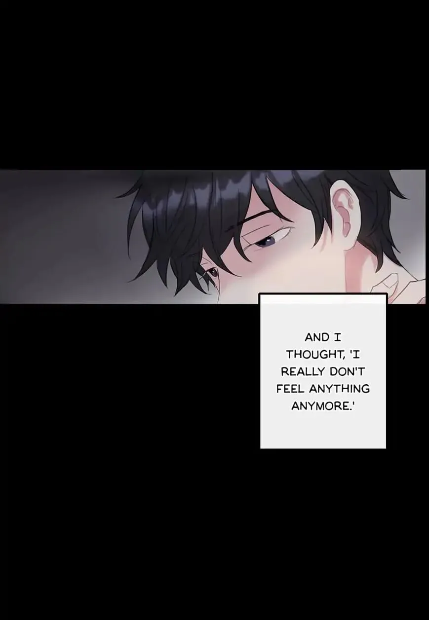 Wistful Summer Chapter 2 page 11 - 