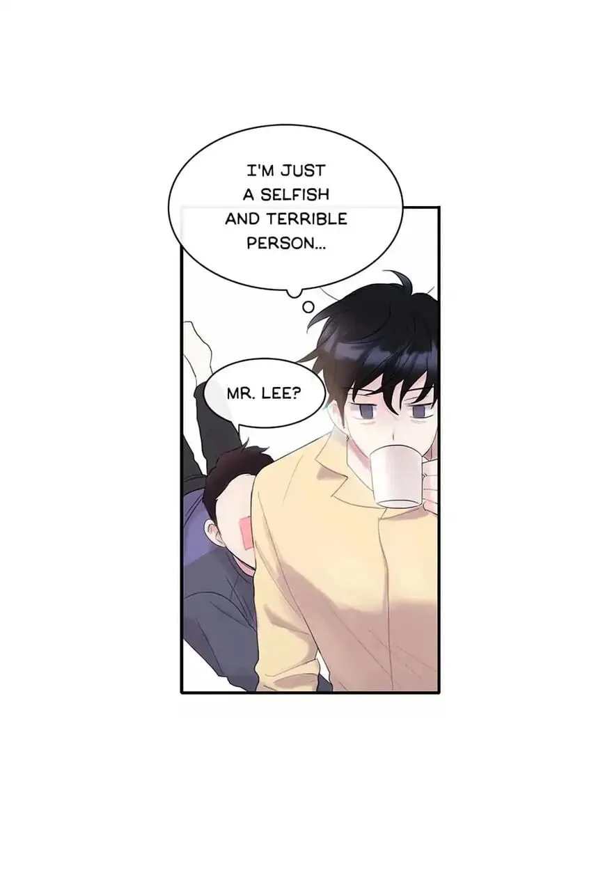Wistful Summer Chapter 2 page 13 - 
