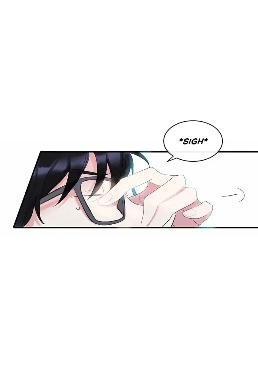 Wistful Summer Chapter 2 page 16 - 