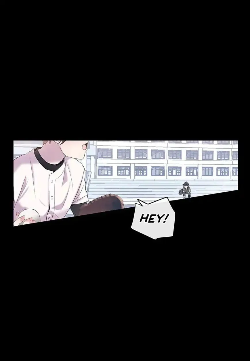 Wistful Summer Chapter 2 page 35 - 