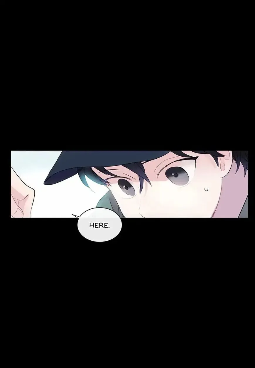 Wistful Summer Chapter 2 page 41 - 