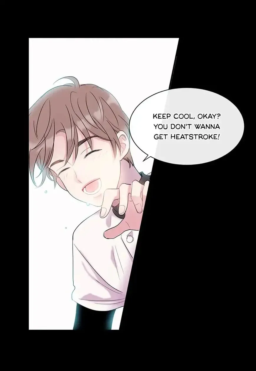 Wistful Summer Chapter 2 page 43 - 