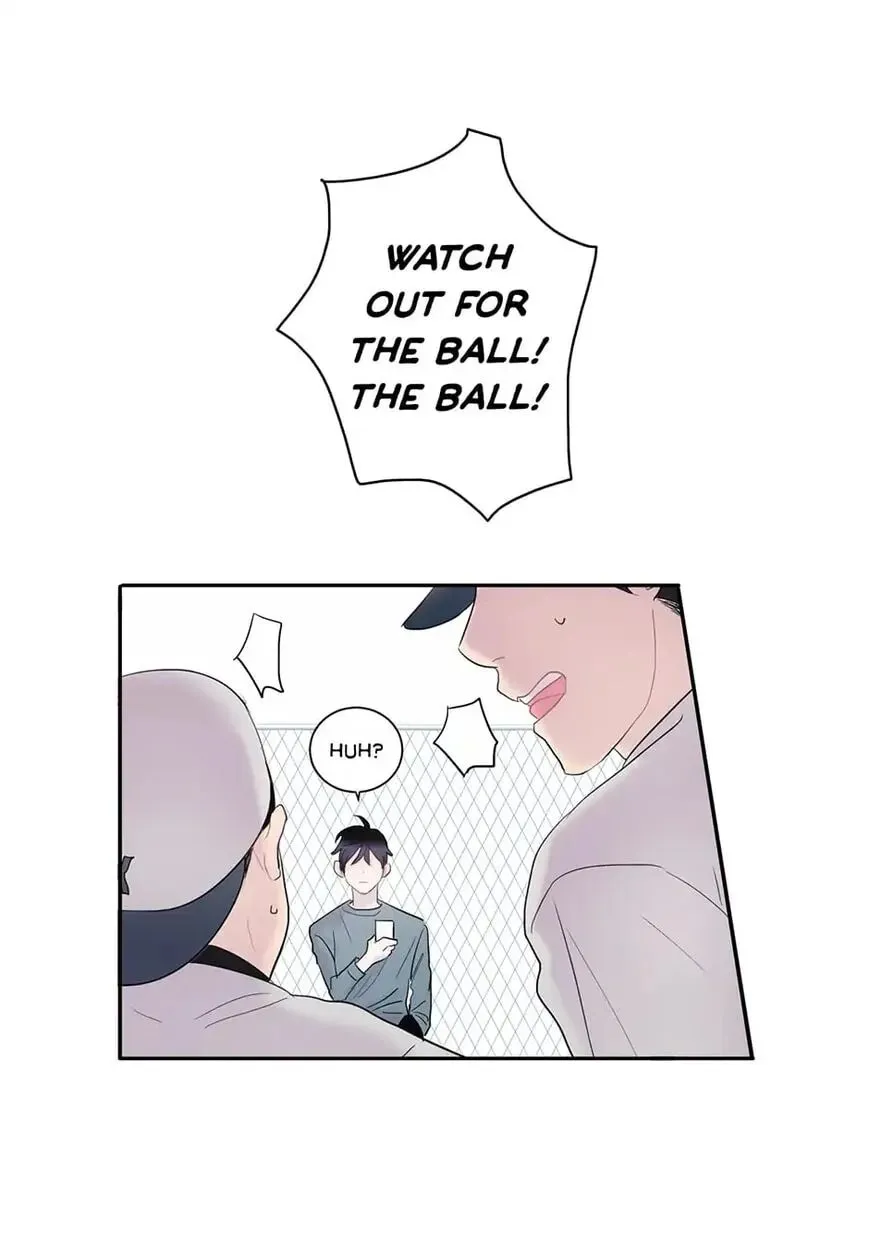 Wistful Summer Chapter 2 page 48 - 