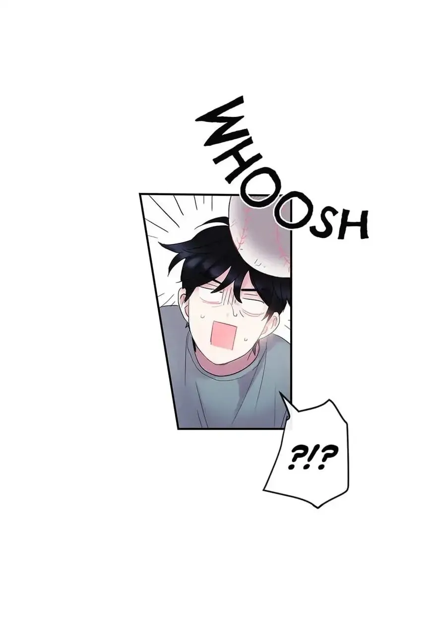 Wistful Summer Chapter 2 page 49 - 