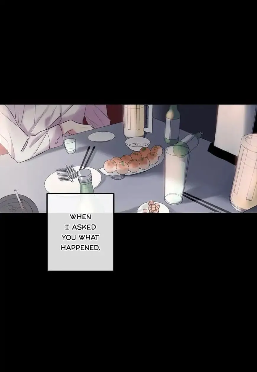 Wistful Summer Chapter 2 page 7 - 