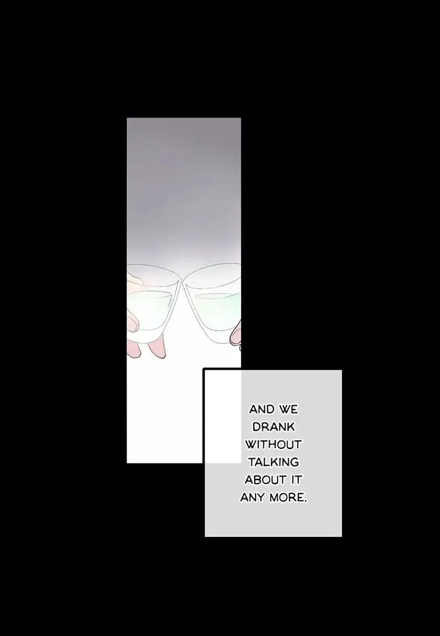 Wistful Summer Chapter 2 page 9 - 