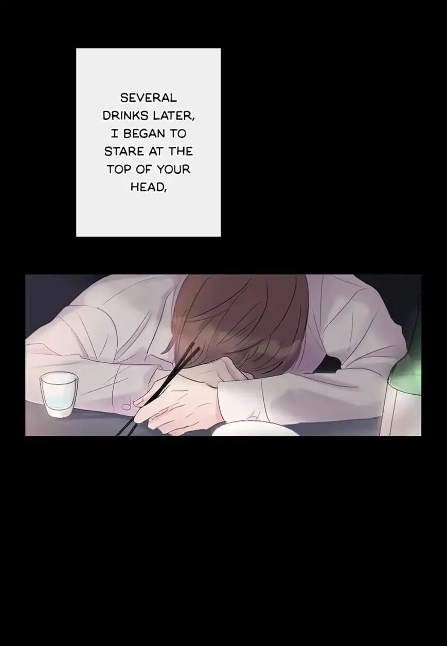 Wistful Summer Chapter 2 page 10 - 