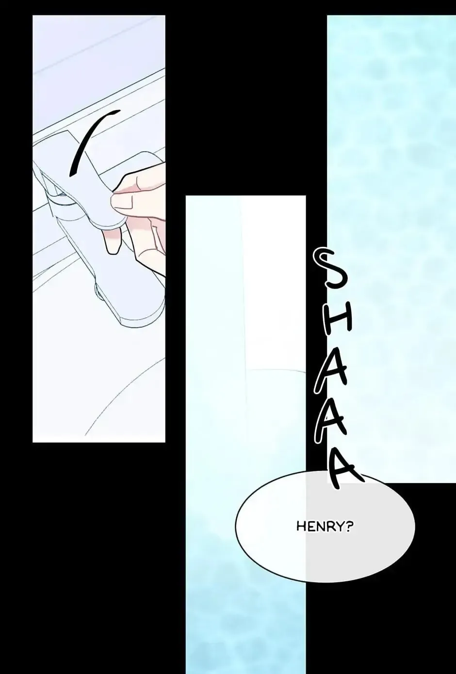 Wistful Summer Chapter 20 page 15 - 