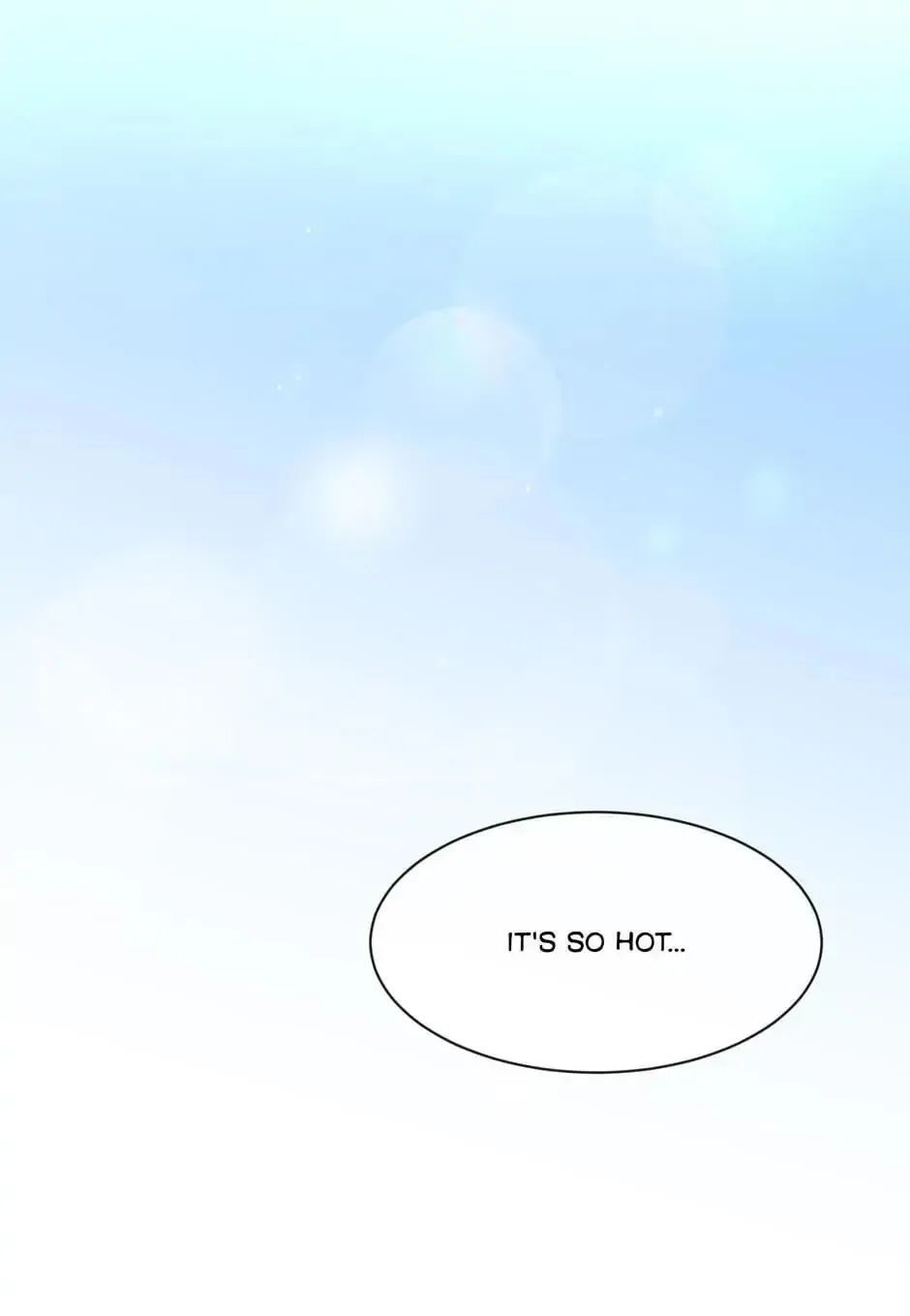 Wistful Summer Chapter 20 page 27 - 