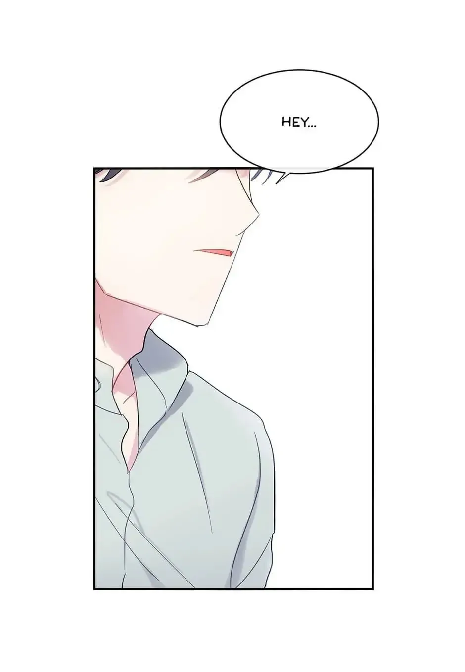 Wistful Summer Chapter 20 page 31 - 