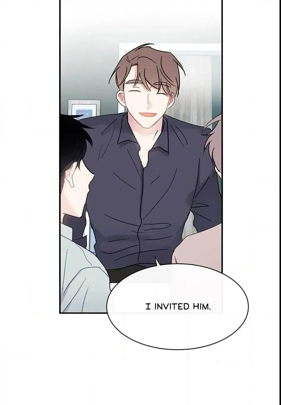 Wistful Summer Chapter 20 page 45 - 