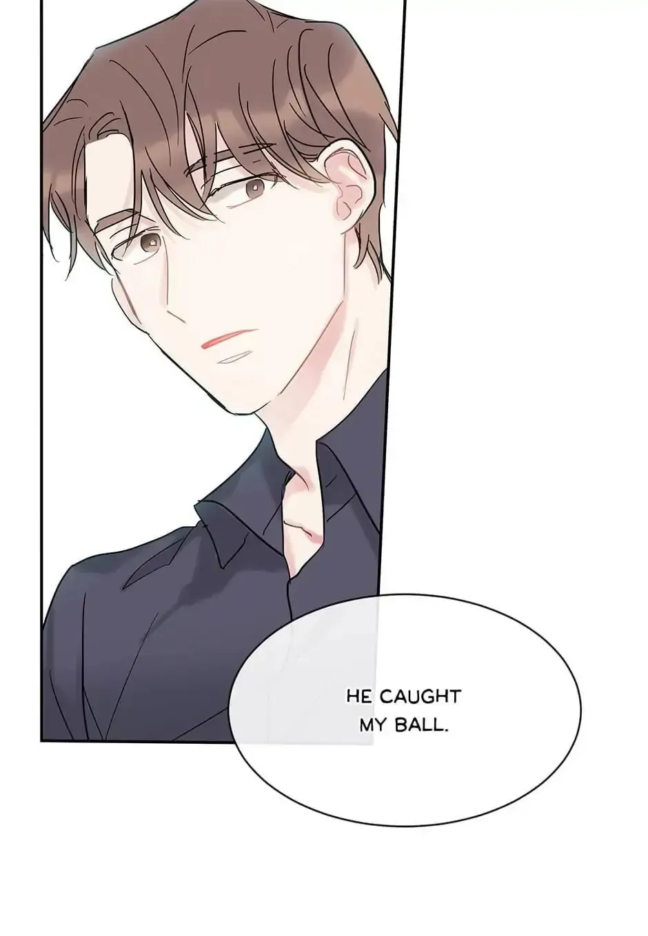 Wistful Summer Chapter 21 page 22 - 