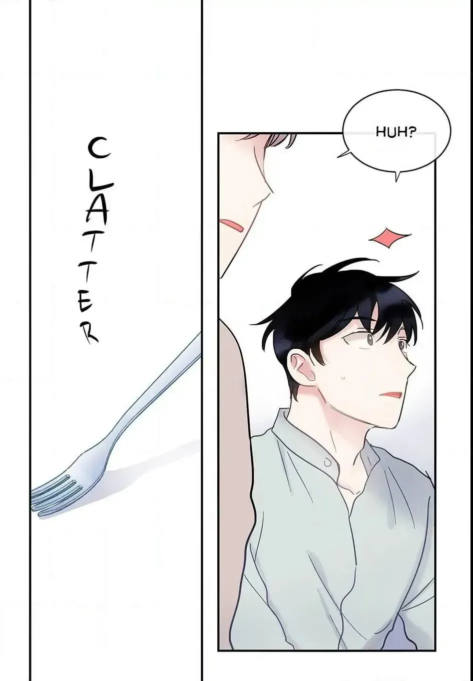 Wistful Summer Chapter 21 page 24 - 