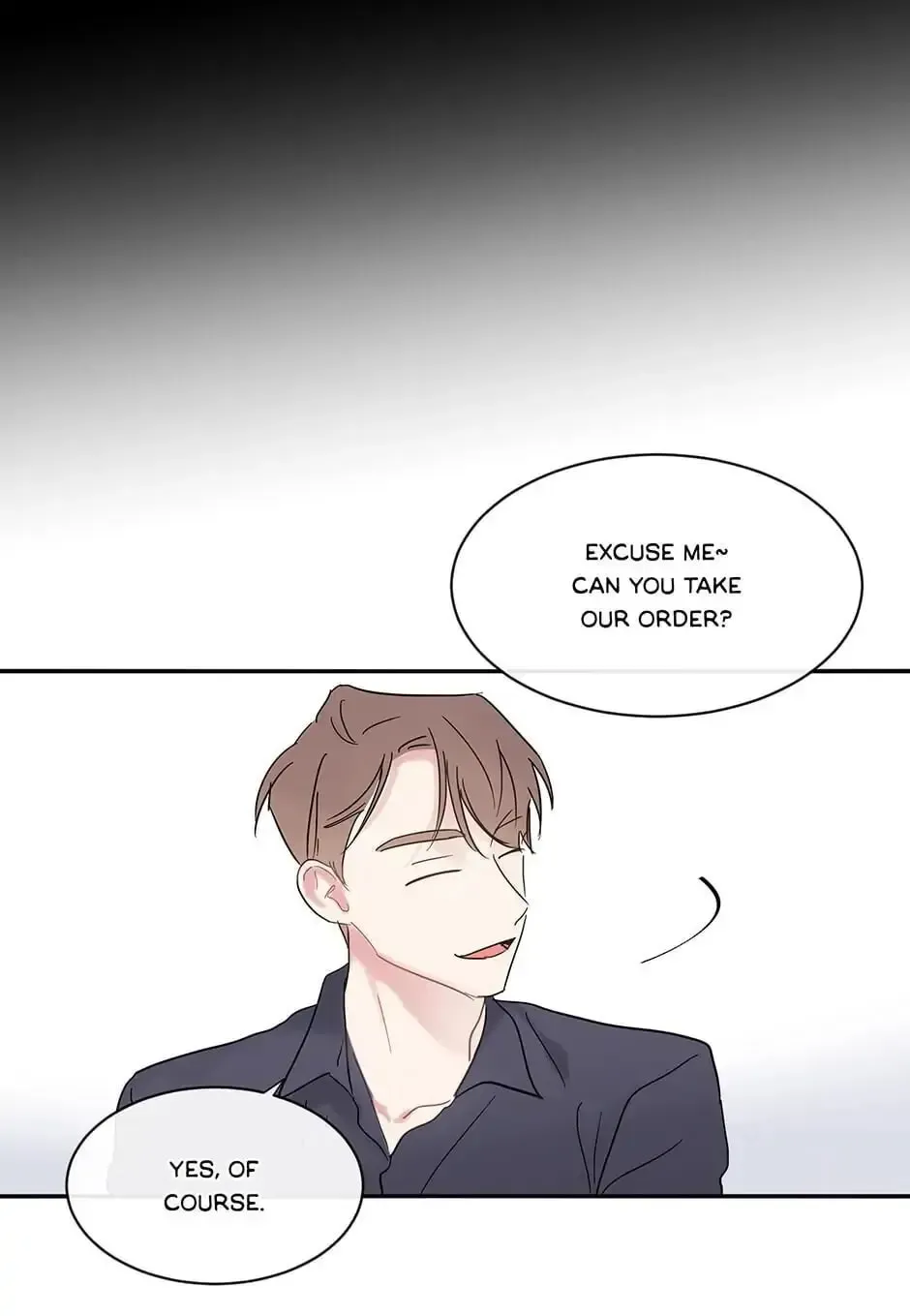 Wistful Summer Chapter 21 page 40 - 