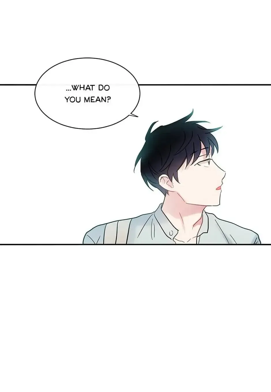 Wistful Summer Chapter 21 page 48 - 