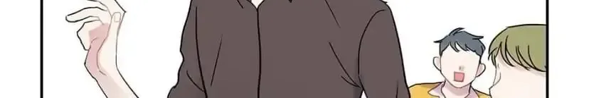 Wistful Summer Chapter 22 page 27 - 