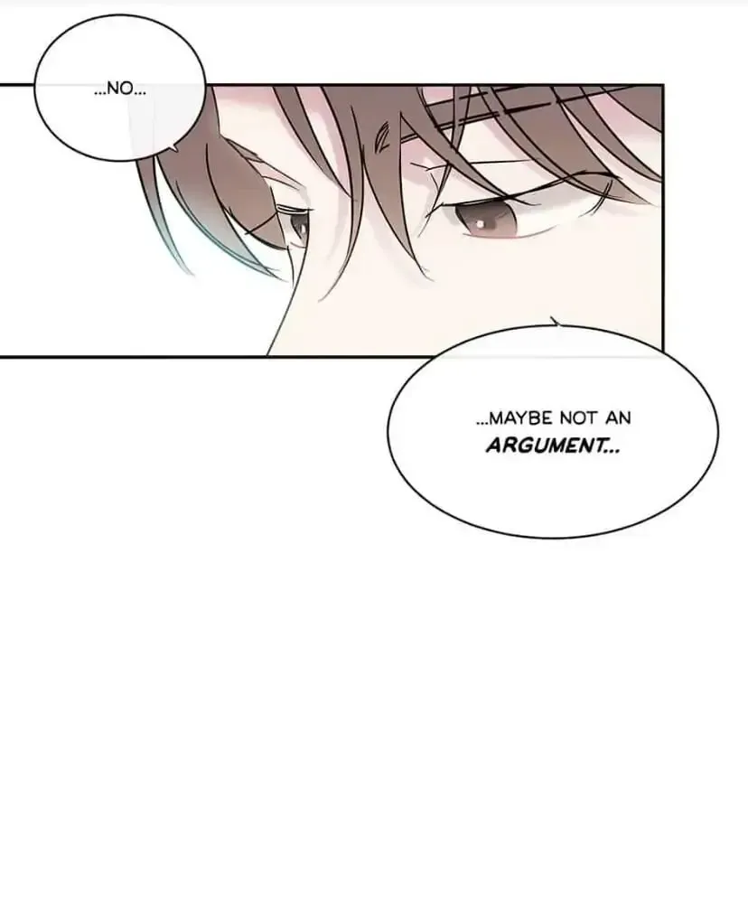Wistful Summer Chapter 22 page 38 - 