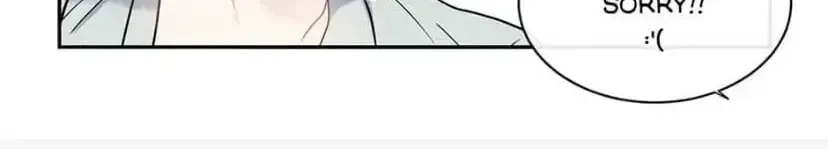 Wistful Summer Chapter 22 page 6 - 