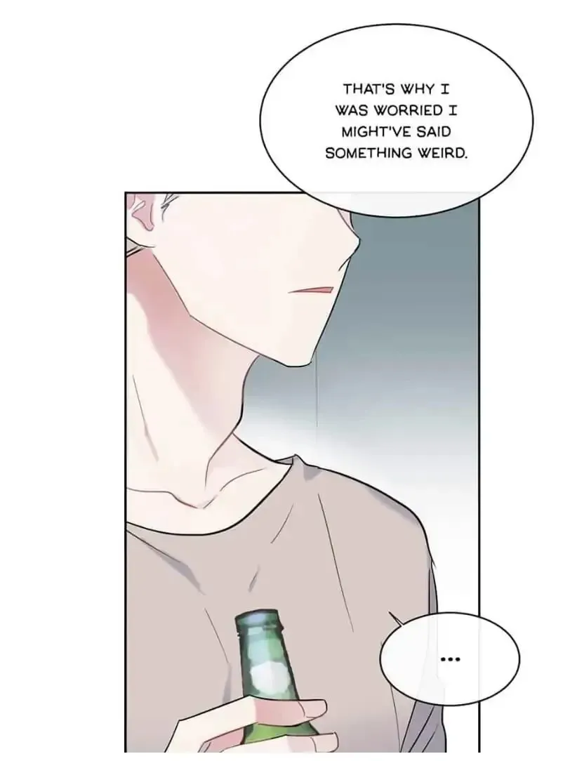 Wistful Summer Chapter 23 page 28 - 