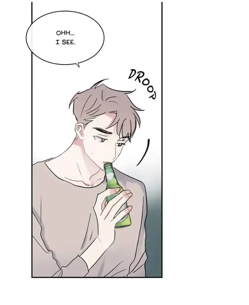 Wistful Summer Chapter 23 page 29 - 