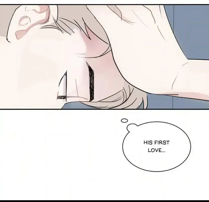 Wistful Summer Chapter 23 page 31 - 