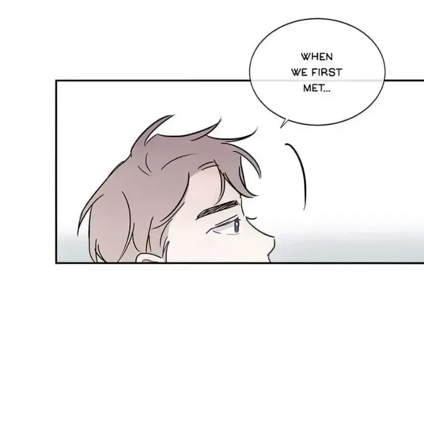 Wistful Summer Chapter 23 page 37 - 