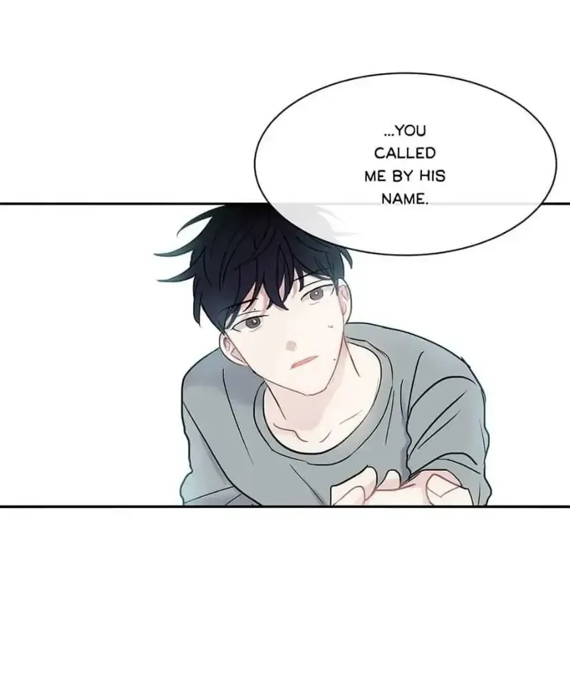 Wistful Summer Chapter 23 page 38 - 