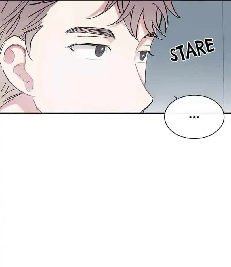 Wistful Summer Chapter 23 page 5 - 
