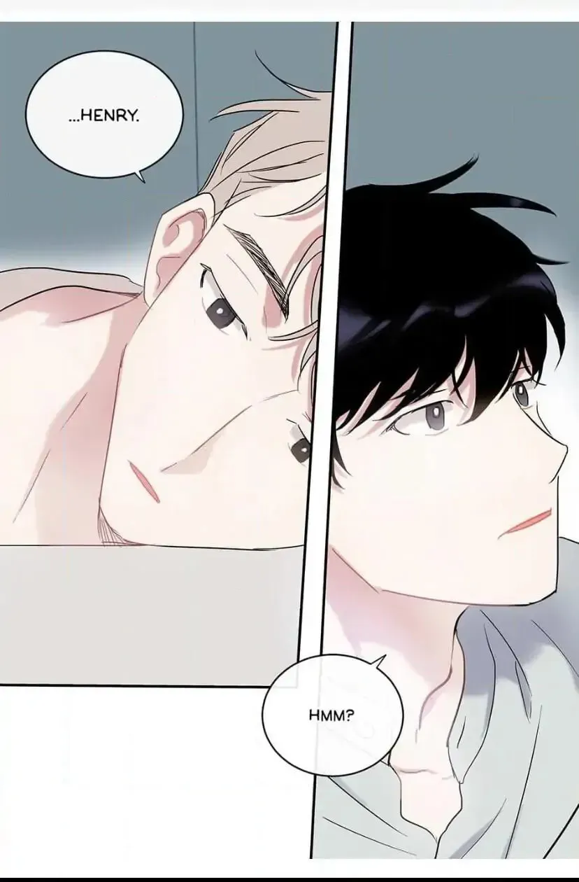 Wistful Summer Chapter 23 page 48 - 