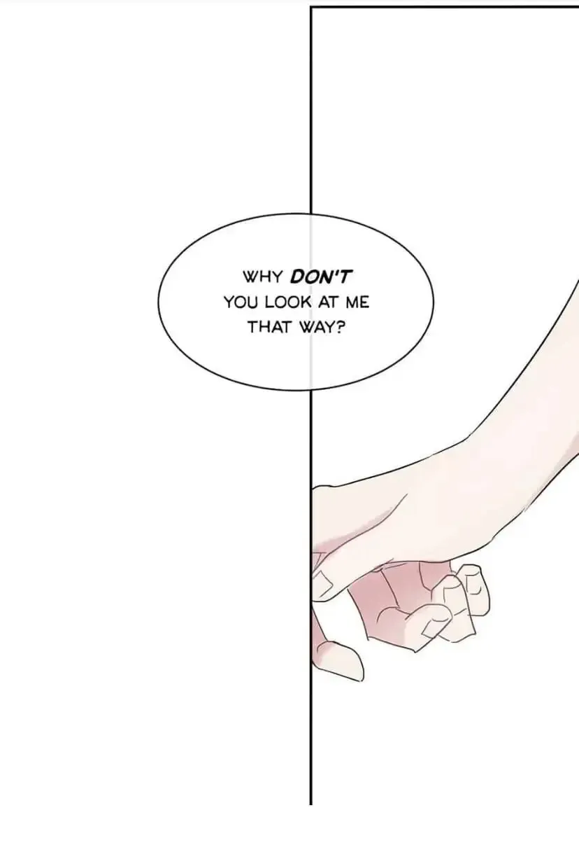 Wistful Summer Chapter 23 page 49 - 