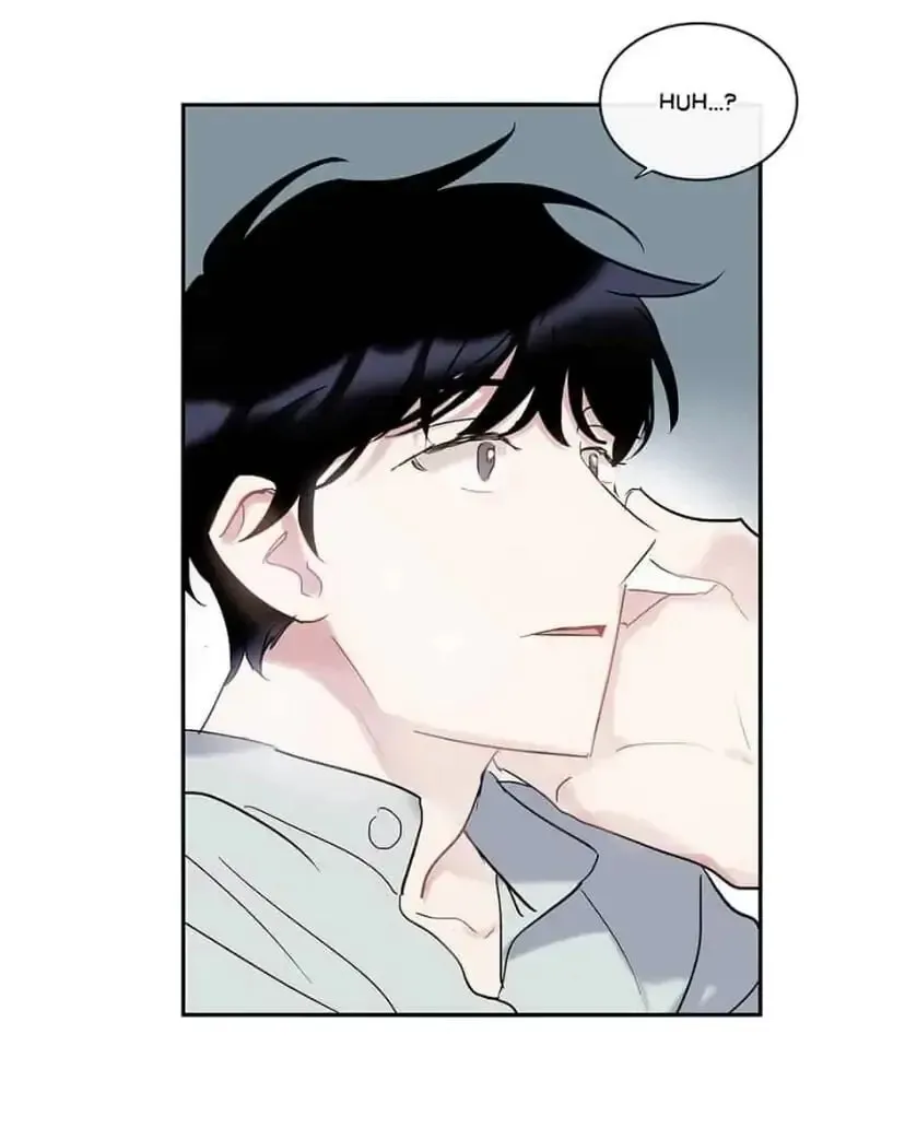 Wistful Summer Chapter 23 page 50 - 