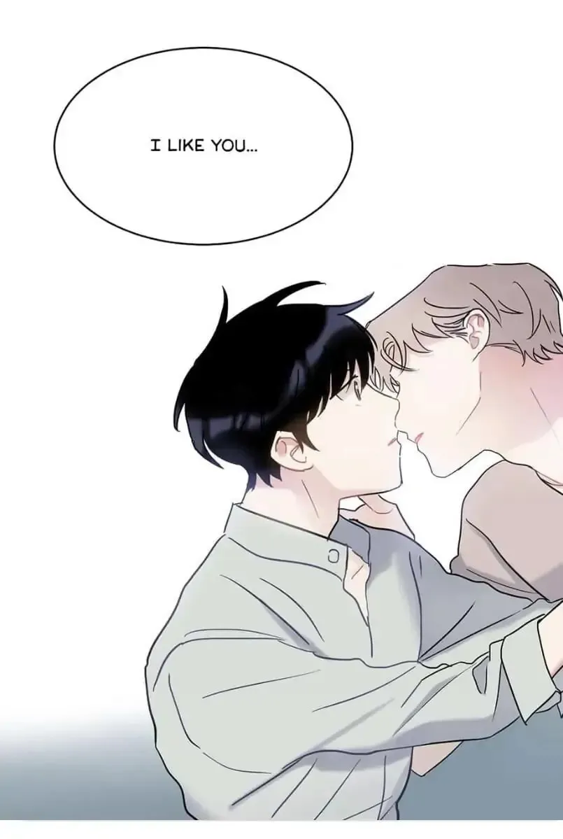 Wistful Summer Chapter 23 page 51 - 