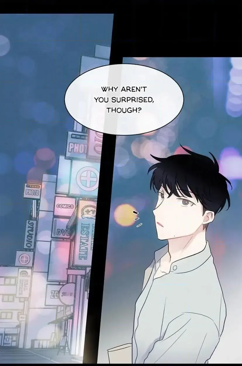 Wistful Summer Chapter 24 page 26 - 