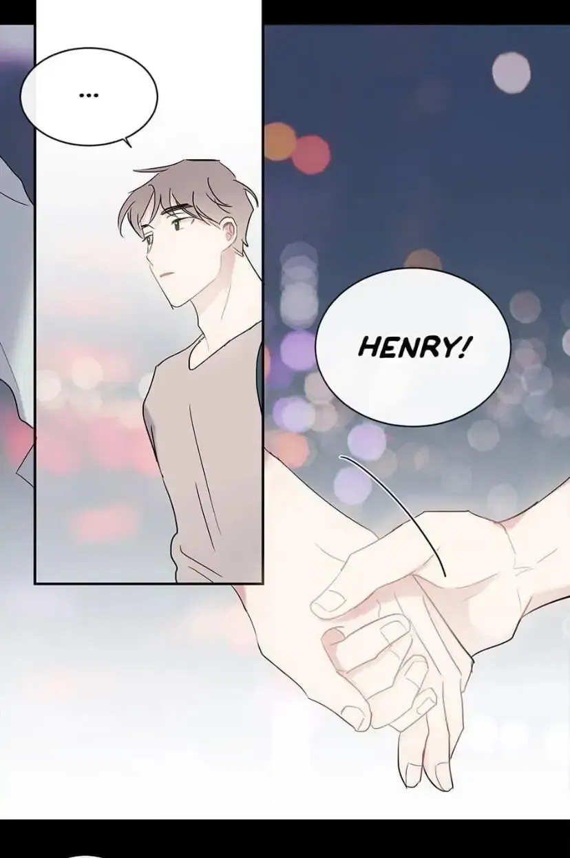 Wistful Summer Chapter 24 page 38 - 