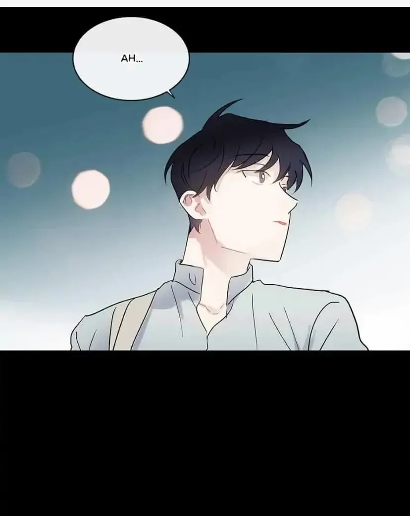 Wistful Summer Chapter 24 page 40 - 