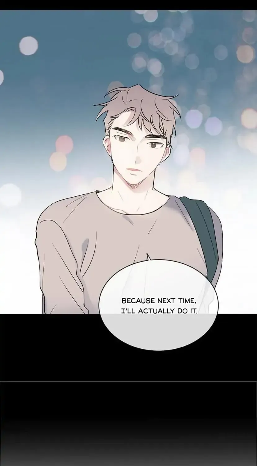 Wistful Summer Chapter 24 page 41 - 