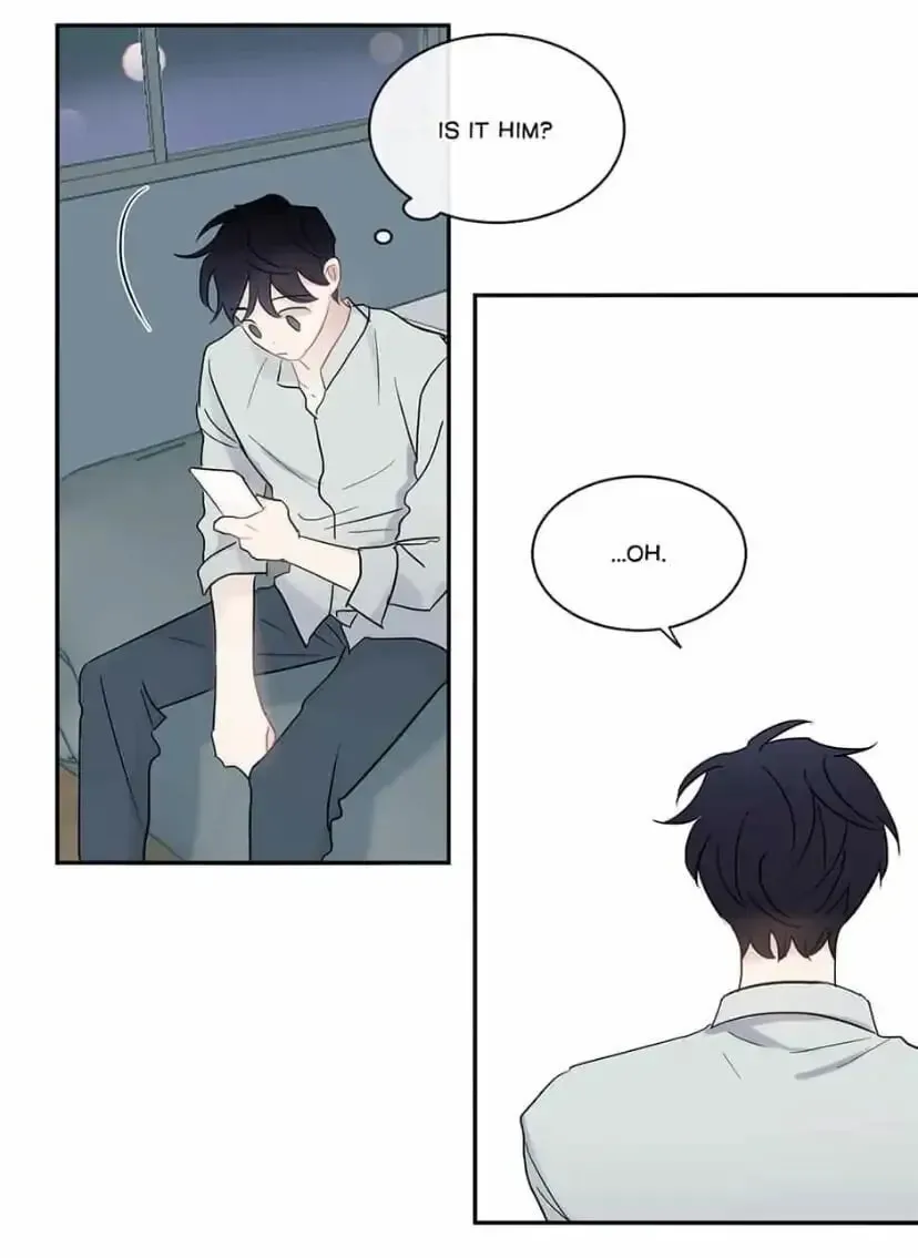 Wistful Summer Chapter 24 page 46 - 