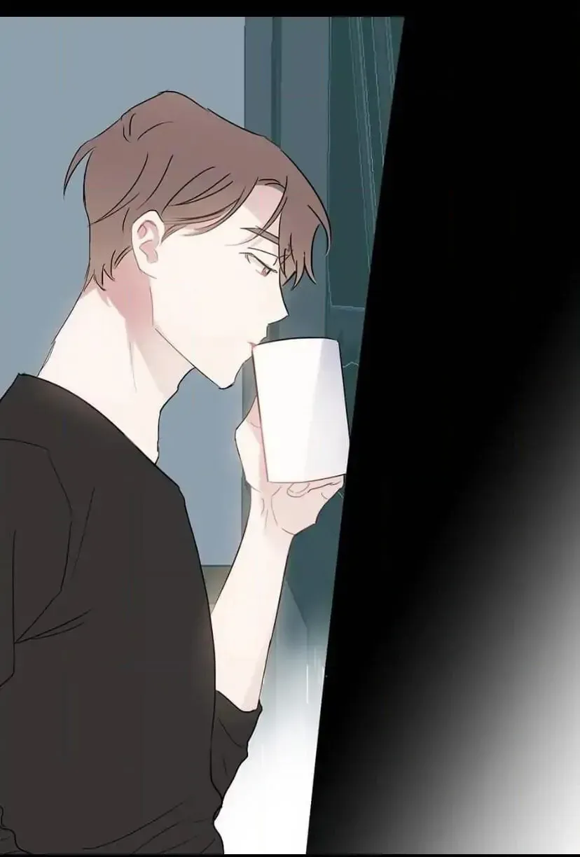 Wistful Summer Chapter 24 page 53 - 