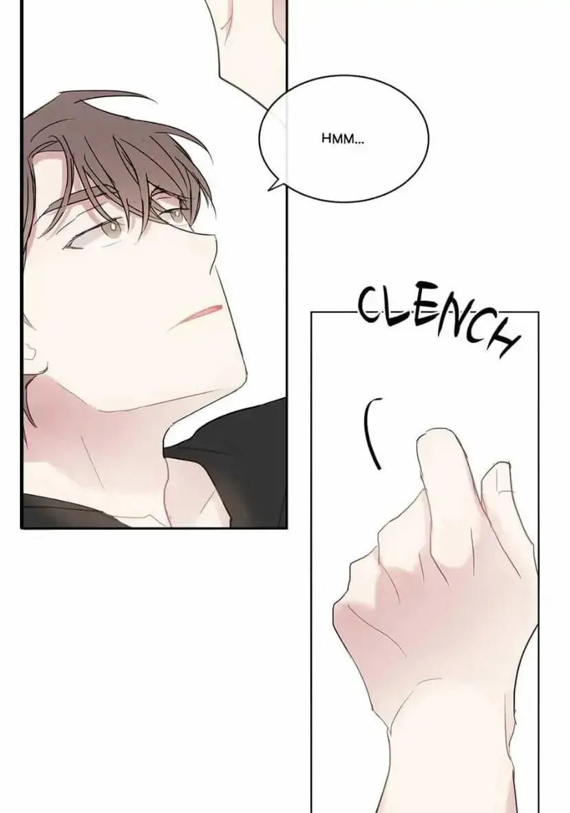 Wistful Summer Chapter 24 page 54 - 