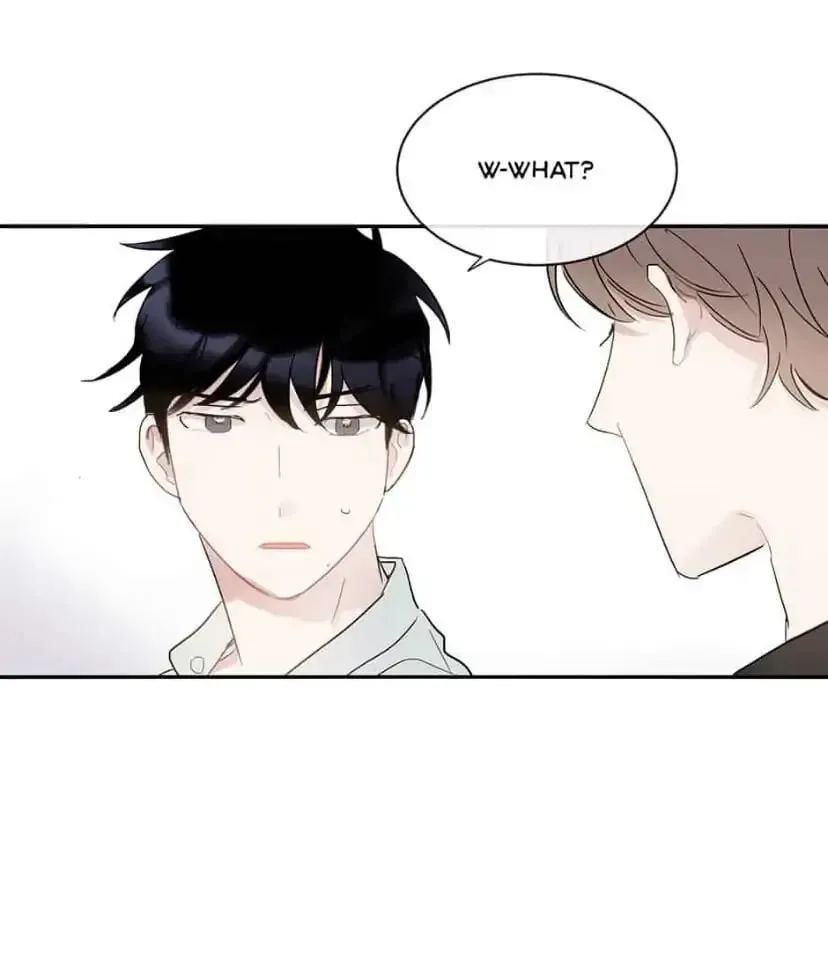Wistful Summer Chapter 24 page 7 - 