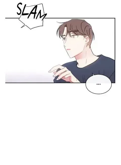 Wistful Summer Chapter 25 page 12 - 