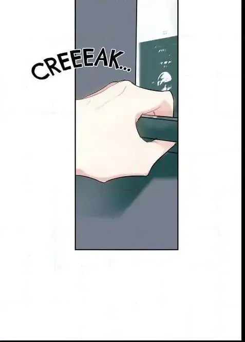 Wistful Summer Chapter 25 page 3 - 