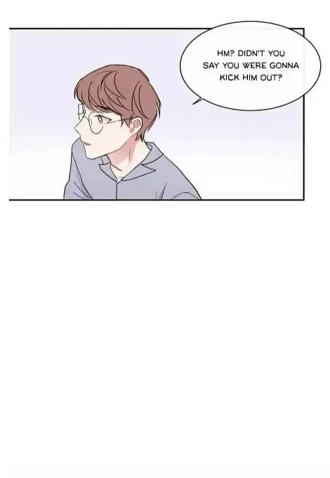 Wistful Summer Chapter 25 page 31 - 