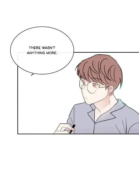 Wistful Summer Chapter 25 page 39 - 